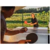 Стіл для настільного тенісу SPONETA, чорний Стіл для настільного тенісу SPONETA, чорний