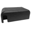 Бокс для реформера пінопластовий BALANCED BODY Sitting Box Lite Бокс для реформера пінопластовий BALANCED BODY Sitting Box Lite