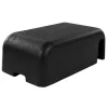 Бокс для реформера пінопластовий BALANCED BODY Sitting Box Lite Бокс для реформера пінопластовий BALANCED BODY Sitting Box Lite