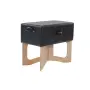 Платформа для крісла BALANCED BODY Sitting Box Riser Tall