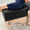 Платформа для крісла BALANCED BODY Sitting Box Riser Tall Платформа для крісла BALANCED BODY Sitting Box Riser Tall