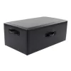 Бокс для реформера м'який BALANCED BODY Sitting Box Standard Бокс для реформера м'який BALANCED BODY Sitting Box Standard