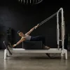 Бокс для реформера м'який BALANCED BODY Sitting Box Standard Бокс для реформера м'який BALANCED BODY Sitting Box Standard