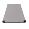 Мат гімнастичний MASTER Comfort Line 200 x 100 x 6 см, сірий