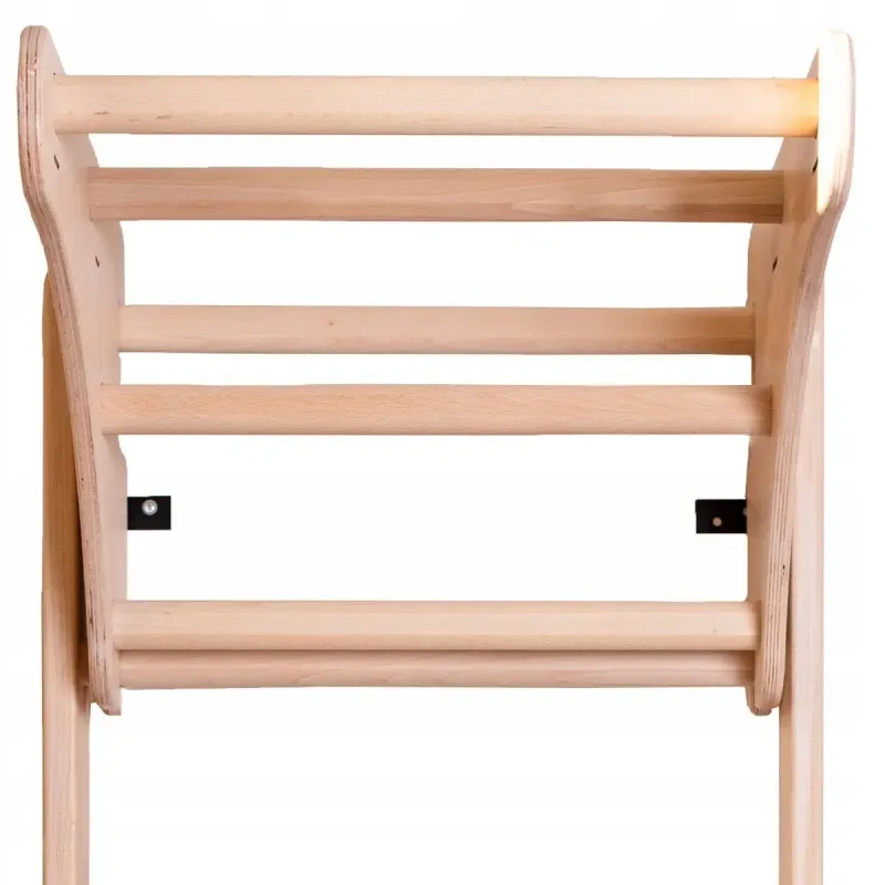 Шведська стінка BenchK 111 220 x 64 см