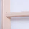 Шведська стінка BenchK 220 x 67 см
