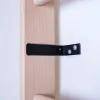 Шведська стінка BenchK 220 x 67 см