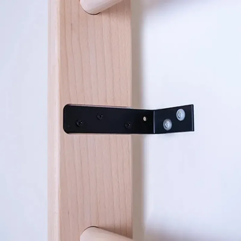 Шведська стінка BenchK 220 x 67 см