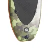 Надувна SUP-дошка (сапборд) MASTER Aqua Bowfin - 10 Надувна SUP-дошка (сапборд) MASTER Aqua Bowfin - 10