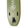 Надувна SUP-дошка (сапборд) MASTER Aqua Bowfin - 10 Надувна SUP-дошка (сапборд) MASTER Aqua Bowfin - 10