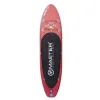 Надувна SUP дошка (сапборд) MASTER Aqua Bream 10' Надувна SUP дошка (сапборд) MASTER Aqua Bream 10'