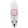 Надувна SUP дошка (сапборд) MASTER Aqua Bream 10' Надувна SUP дошка (сапборд) MASTER Aqua Bream 10'