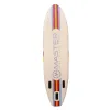 Надувна SUP дошка (сапборд) MASTER Aqua Herring 10'