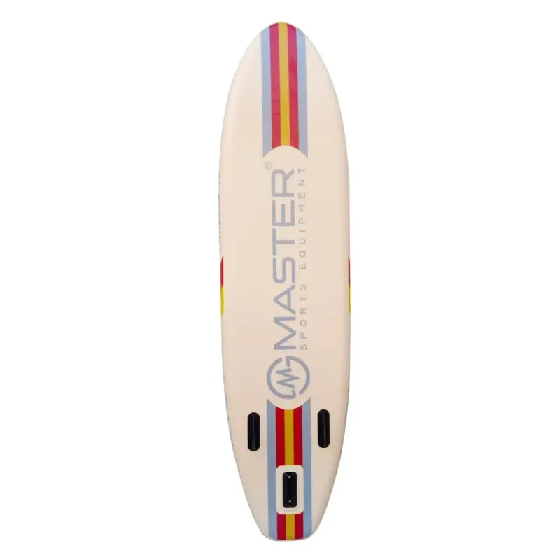 Надувна SUP дошка (сапборд) MASTER Aqua Herring 10'