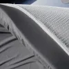 Автомобільний намет на дах KING CAMP Boundless X2, чорно-сірий Автомобільний намет на дах KING CAMP Boundless X2, чорно-сірий