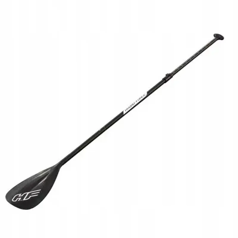 Надувна SUP дошка (сапборд) Aqua Journy Set 274 Надувна SUP дошка (сапборд) Aqua Journy Set 274