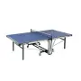 Стіл для настільного тенісу SPONETA S7-63i, синій