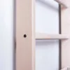 Шведська стінка BenchK 110, дерев'яна