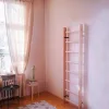 Шведська стінка BenchK 110, дерев'яна