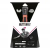 Ракетка для настільного тенісу BUTTERFLY Dang Qiu Dqx3, чорна