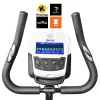 Rower Poziomy Magnetyczny Magnetyczno-Elektryczny MASTER R50 Ergometr