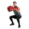 Тренувальний мішок з водою inSPORTline Fitbag Aqua L