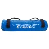 Тренувальний мішок з водою inSPORTline Fitbag Aqua L