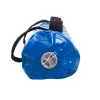Тренувальний мішок з водою inSPORTline Fitbag Aqua L