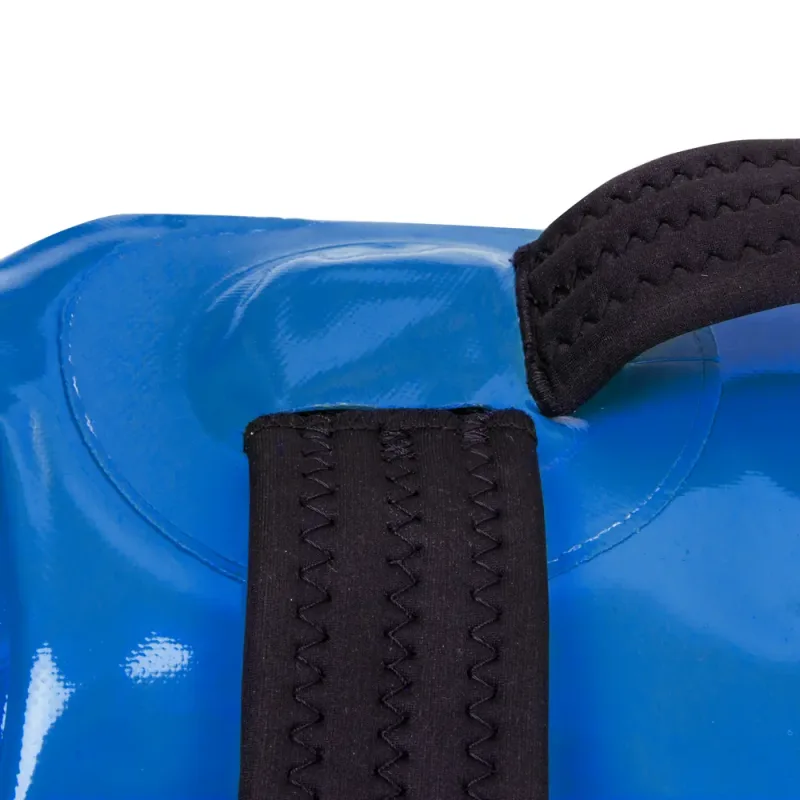 Тренувальний мішок з водою inSPORTline Fitbag Aqua L