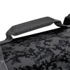 Мішок з піском для тренувань Fitness Crossfit inSPORTline Fitbag Camu 5кг