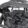 Мішок з піском для тренувань Fitness Crossfit inSPORTline Fitbag Camu 5кг