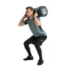 Мішок з піском для тренувань Fitness Crossfit inSPORTline Fitbag Camu 5кг