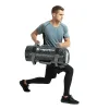 Мішок з піском для тренувань Fitness Crossfit inSPORTline Fitbag Camu 5кг