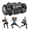 Мішок з піском для тренувань Fitness Crossfit inSPORTline Fitbag Camu 10кг Мішок з піском для тренувань Fitness Crossfit inSPORTline Fitbag Camu 10кг