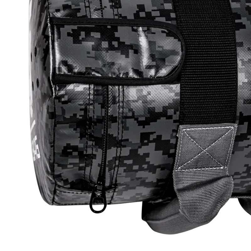 Мішок з піском для тренувань Fitness Crossfit inSPORTline Fitbag Camu 10кг Мішок з піском для тренувань Fitness Crossfit inSPORTline Fitbag Camu 10кг