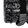Мішок з піском для тренувань Fitness Crossfit inSPORTline Fitbag Camu 20кг