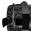 Мішок з піском для тренувань Fitness Crossfit inSPORTline Fitbag Camu 20кг