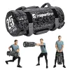 Мішок з піском для тренувань Fitness Crossfit inSPORTline Fitbag Camu 25кг Мішок з піском для тренувань Fitness Crossfit inSPORTline Fitbag Camu 25кг