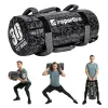 Мішок з піском для тренувань Fitness Crossfit inSPORTline Fitbag Camu 30кг Мішок з піском для тренувань Fitness Crossfit inSPORTline Fitbag Camu 30кг