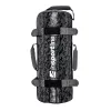 Мішок з піском для тренувань Fitness Crossfit inSPORTline Fitbag Camu 30кг Мішок з піском для тренувань Fitness Crossfit inSPORTline Fitbag Camu 30кг