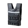 Жилет inSPORTline Crixus 10кг