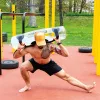 Тренувальний мішок з водою inSPORTline Tansare L Тренувальний мішок з водою inSPORTline Tansare L