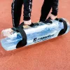 Тренувальний мішок з водою inSPORTline Tansare L Тренувальний мішок з водою inSPORTline Tansare L