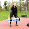 Тренувальний мішок з водою inSPORTline Tansare L Тренувальний мішок з водою inSPORTline Tansare L