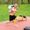 Тренувальний мішок з водою inSPORTline Tansare L Тренувальний мішок з водою inSPORTline Tansare L