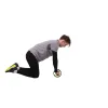Ролик для преса inSPORTline AB Roller AR050