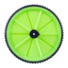 Ролик для преса inSPORTline AB Roller AR050