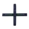Ролик для преса inSPORTline AB Roller AR050