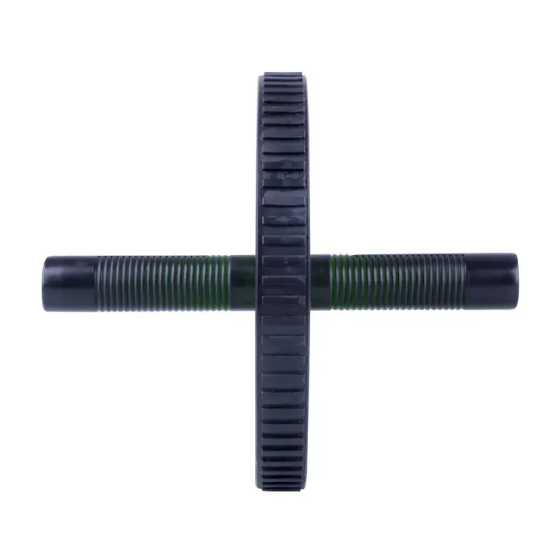 Ролик для преса inSPORTline AB Roller AR050
