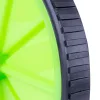 Ролик для преса inSPORTline AB Roller AR050